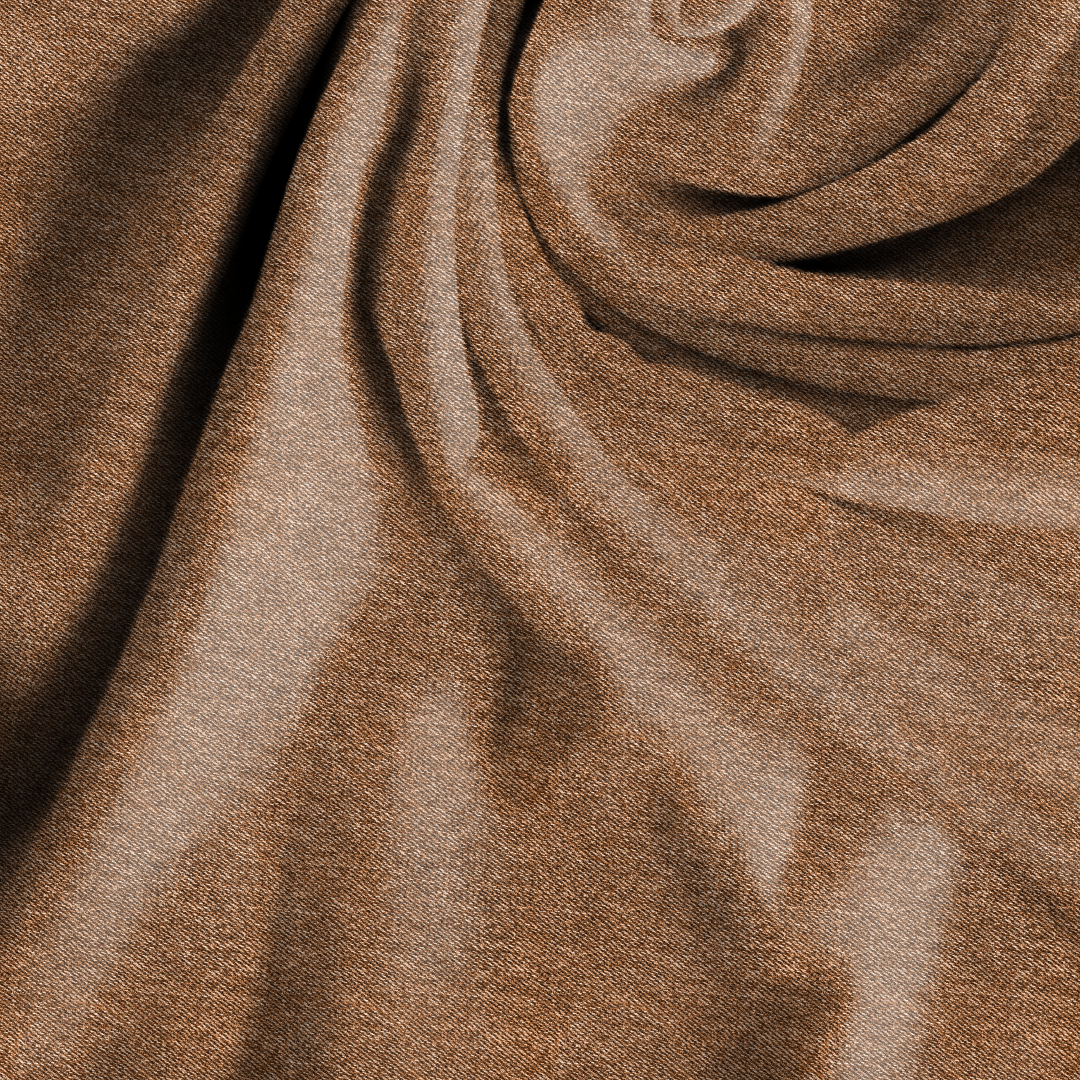 Nougat
