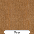 Ocker