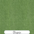 Olivgrün