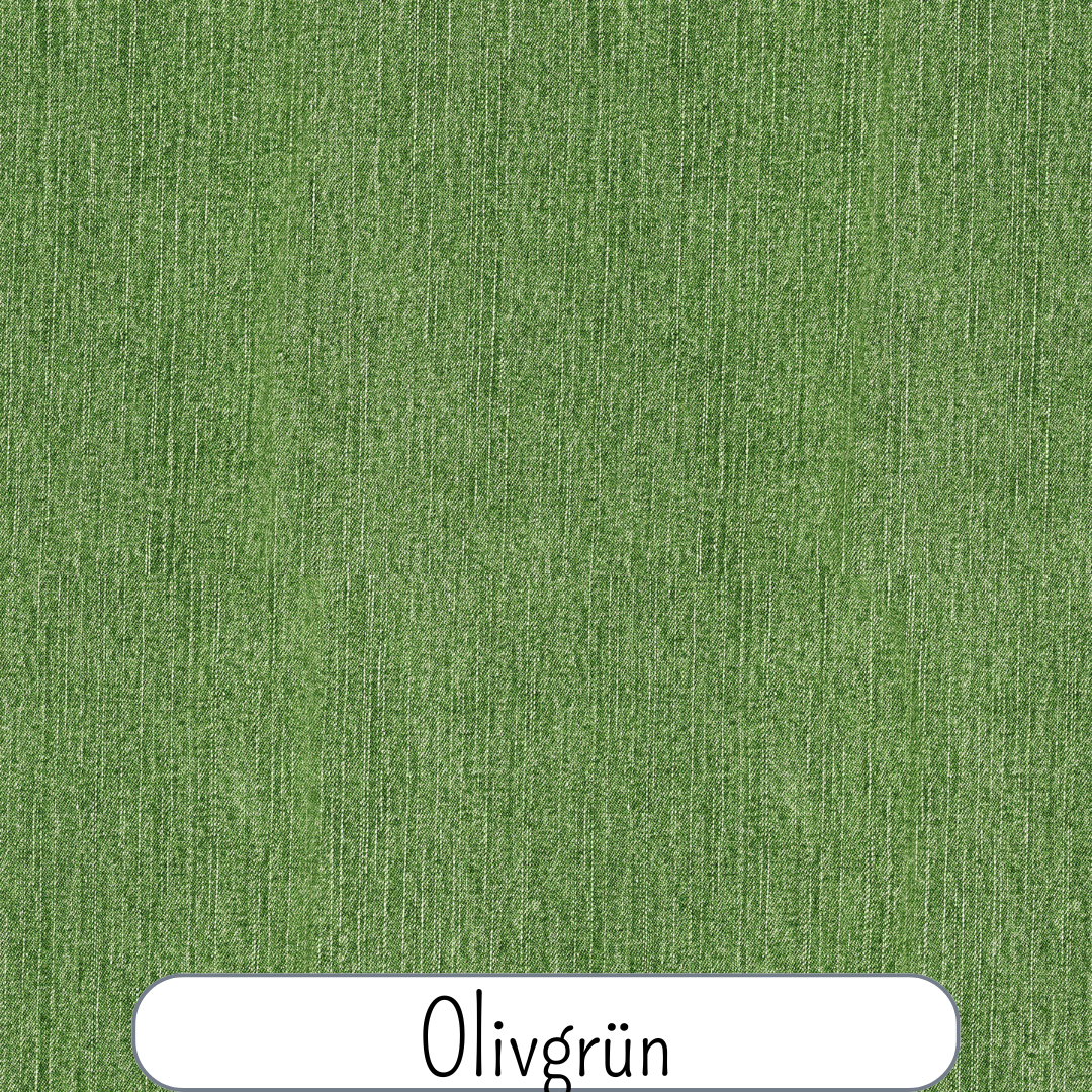 Olivgrün