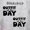 Outfit of the Day