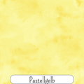 Pastellgelb