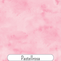 Pastellrosa