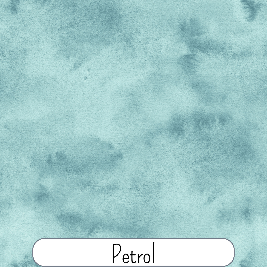Petrol