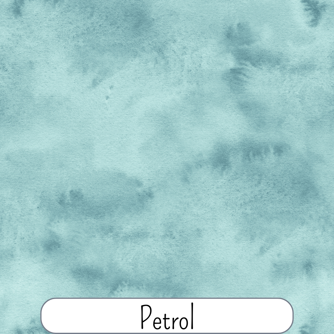 Petrol