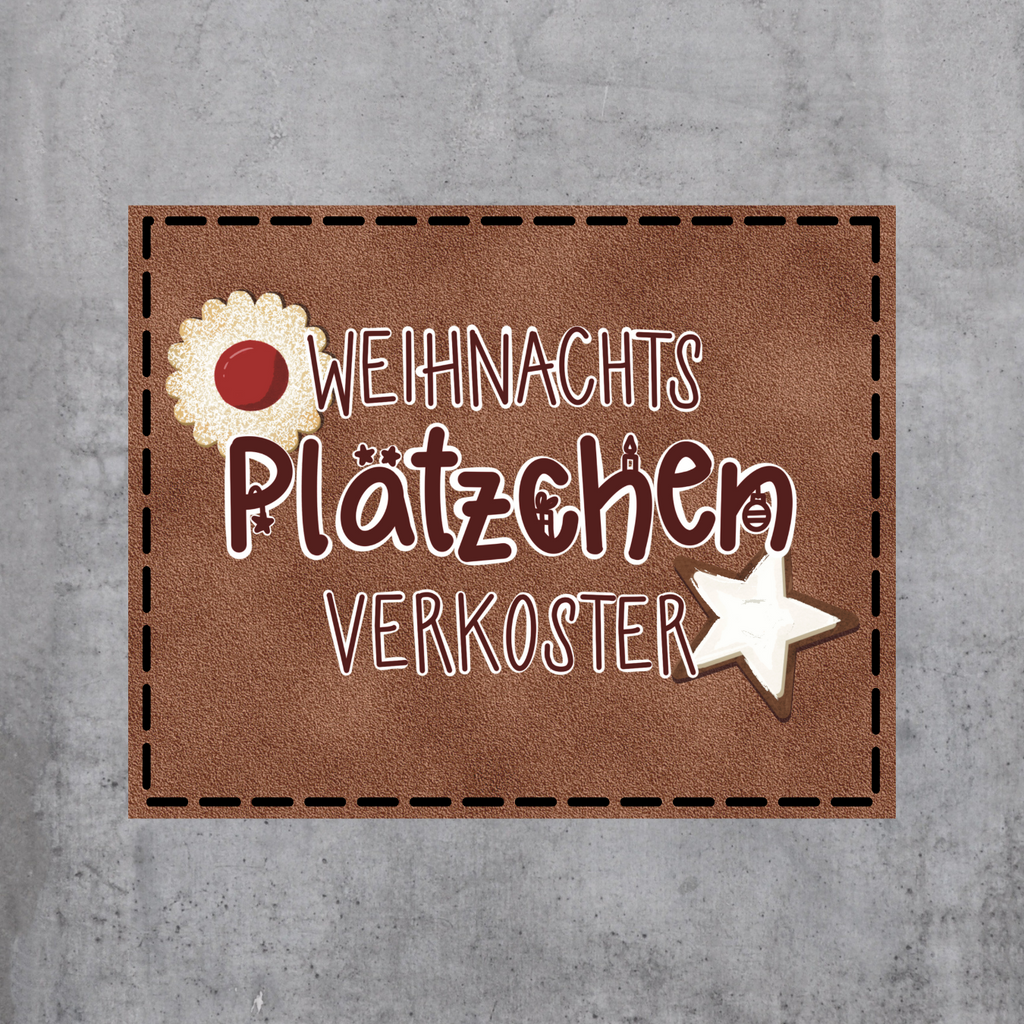 Plätzchenverkoster 02 BL