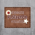 Plätzchenverkoster 02 BL