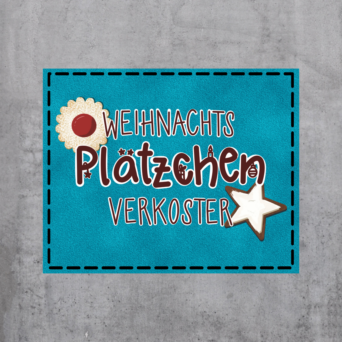 Plätzchenverkoster 02 BL