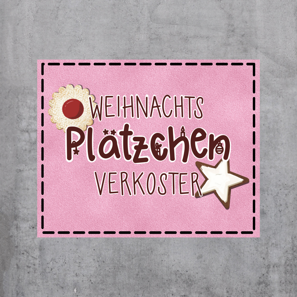 Plätzchenverkoster 02 BL