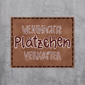 Plätzchenverkoster 01 BL