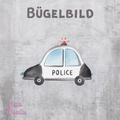 Polizei