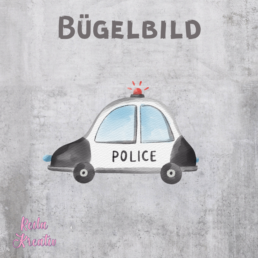 Polizei