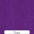 Purpur