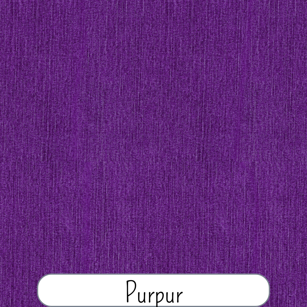 Purpur