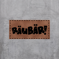 Räubär