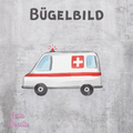 Rettungwagen