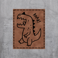 RoaR! - Dino (BL)