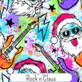 Rock'n'Claus