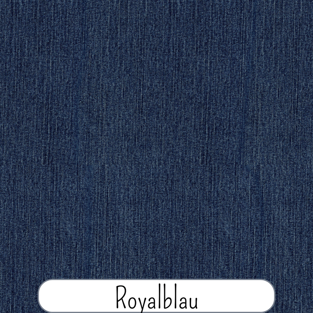 Royalblau