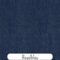 Royalblau