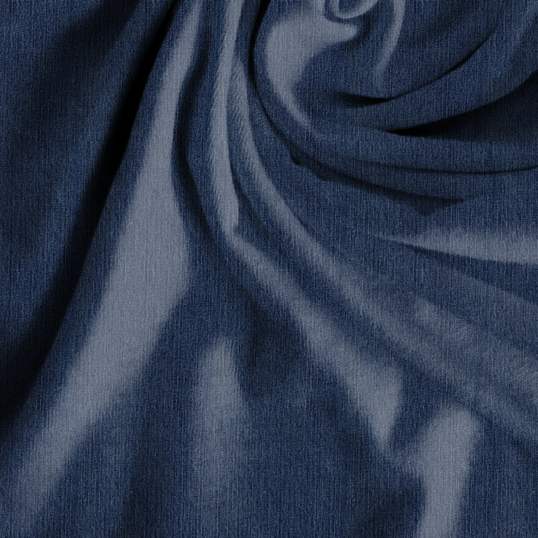 Royalblau