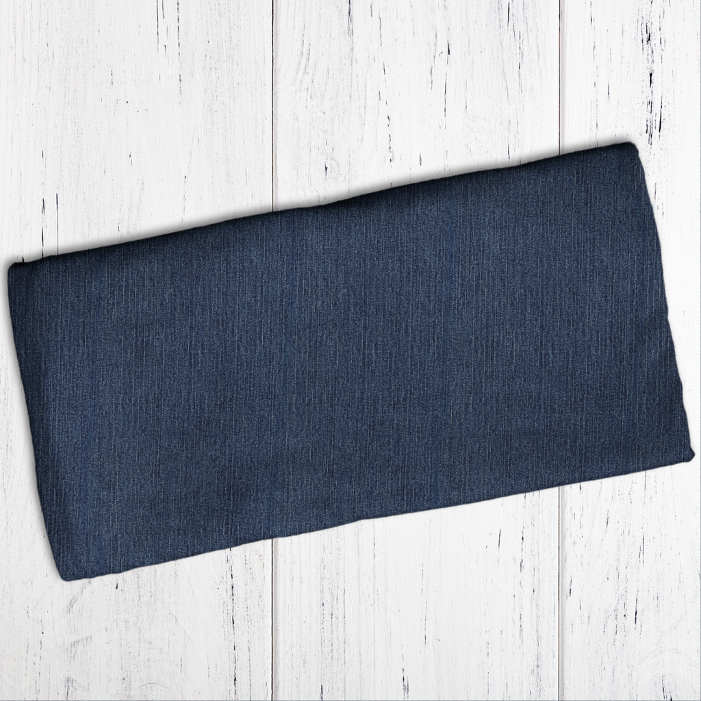 Royalblau