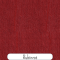 Rubinrot