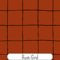 Rust-Grid