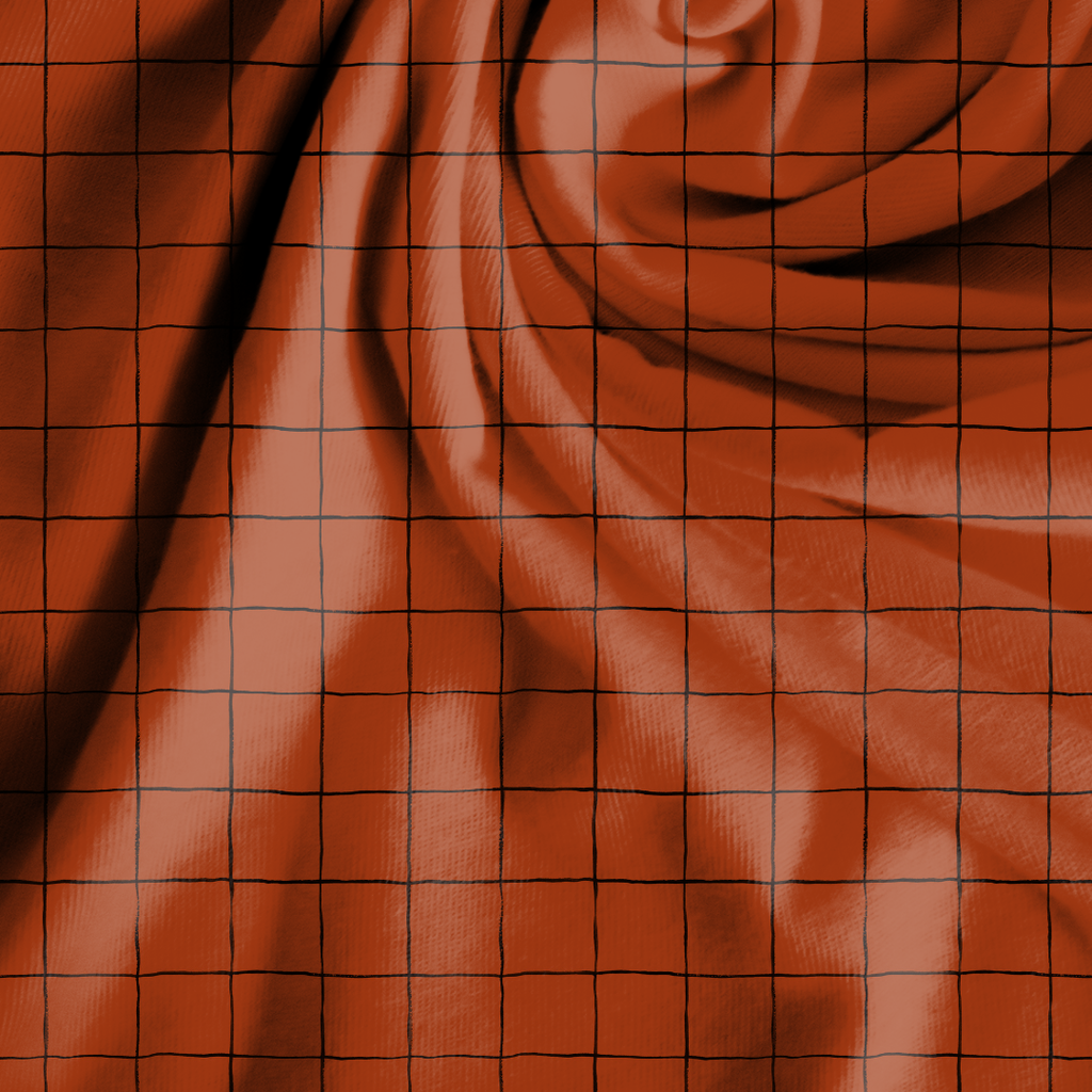 Rust-Grid