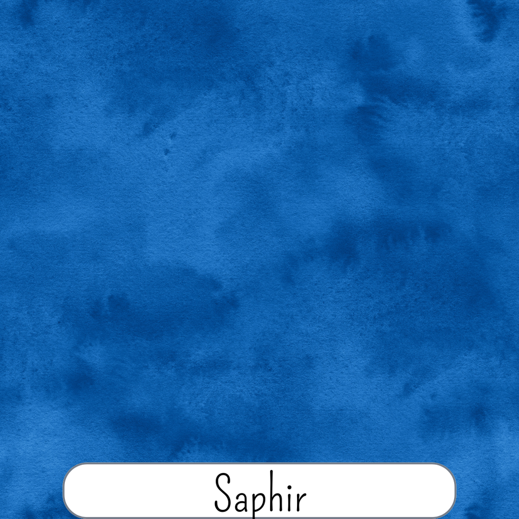 Saphir