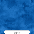 Saphir