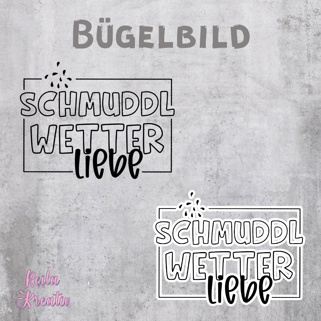 Schmuddlwetter BB