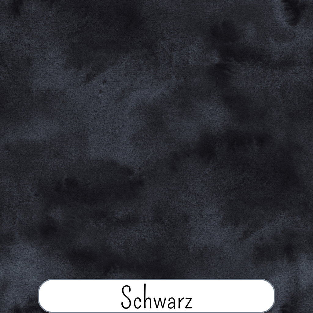 Schwarz