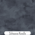Schwarze Koralle