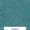 Seegrün