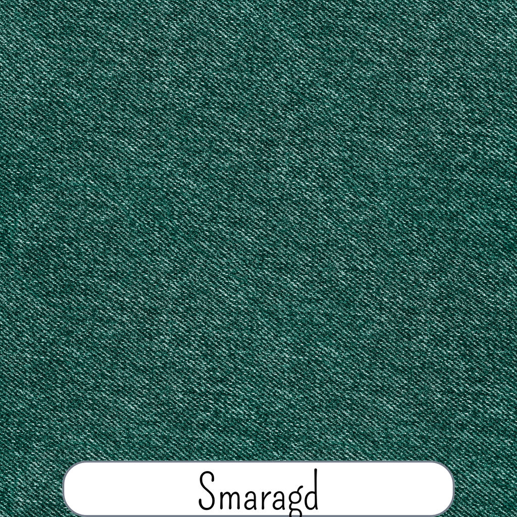 Smaragd