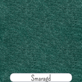 Smaragd