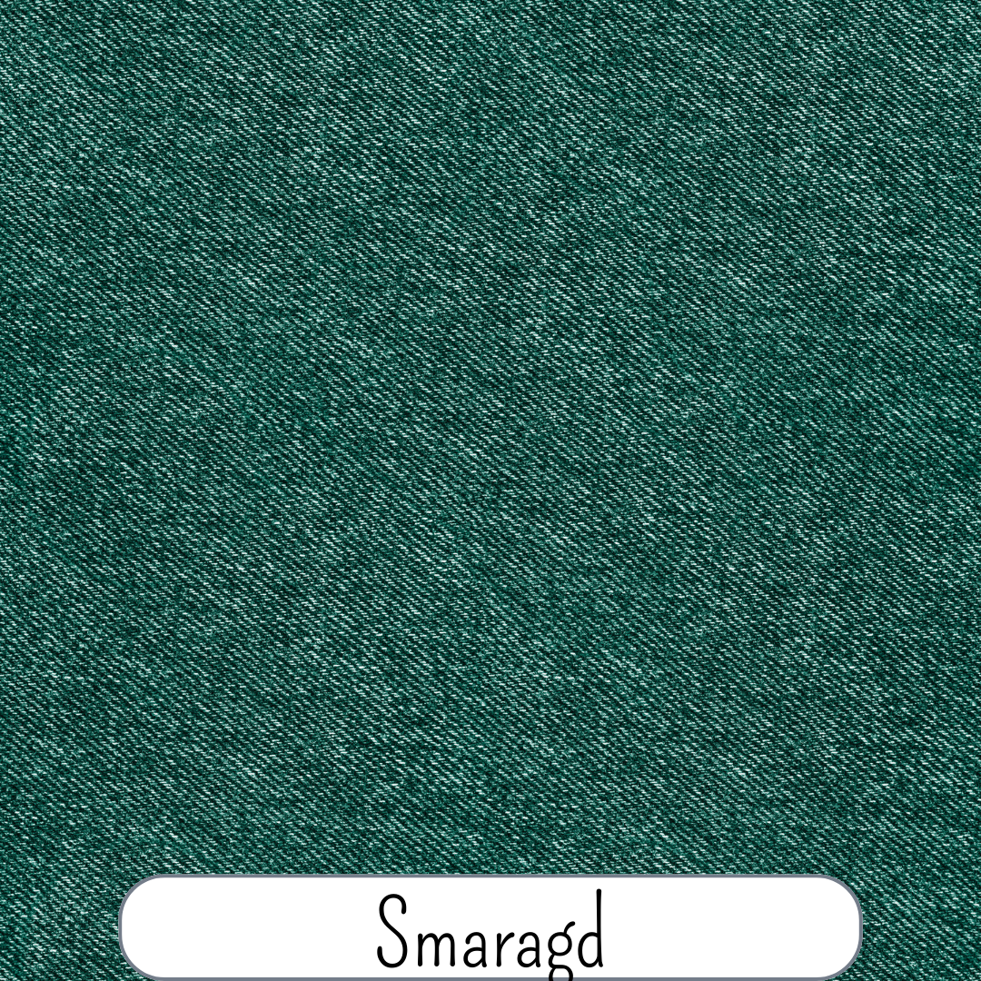 Smaragd