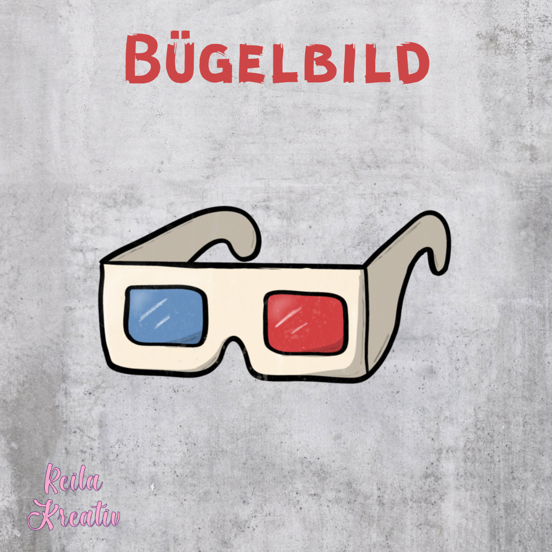Snacktion Brille