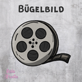 Snacktion Filmrolle