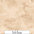 Soft Beige