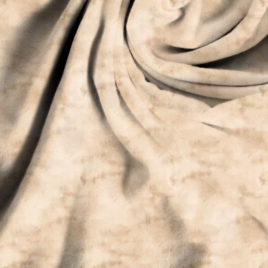 Soft Beige