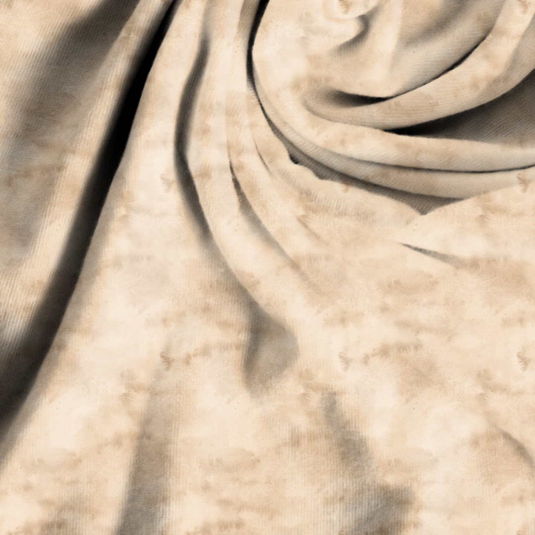 Soft Beige