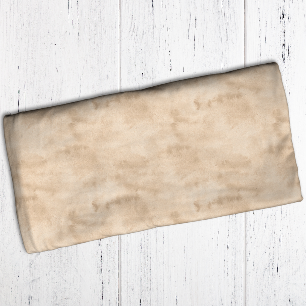 Soft Beige