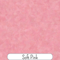 Soft Pink
