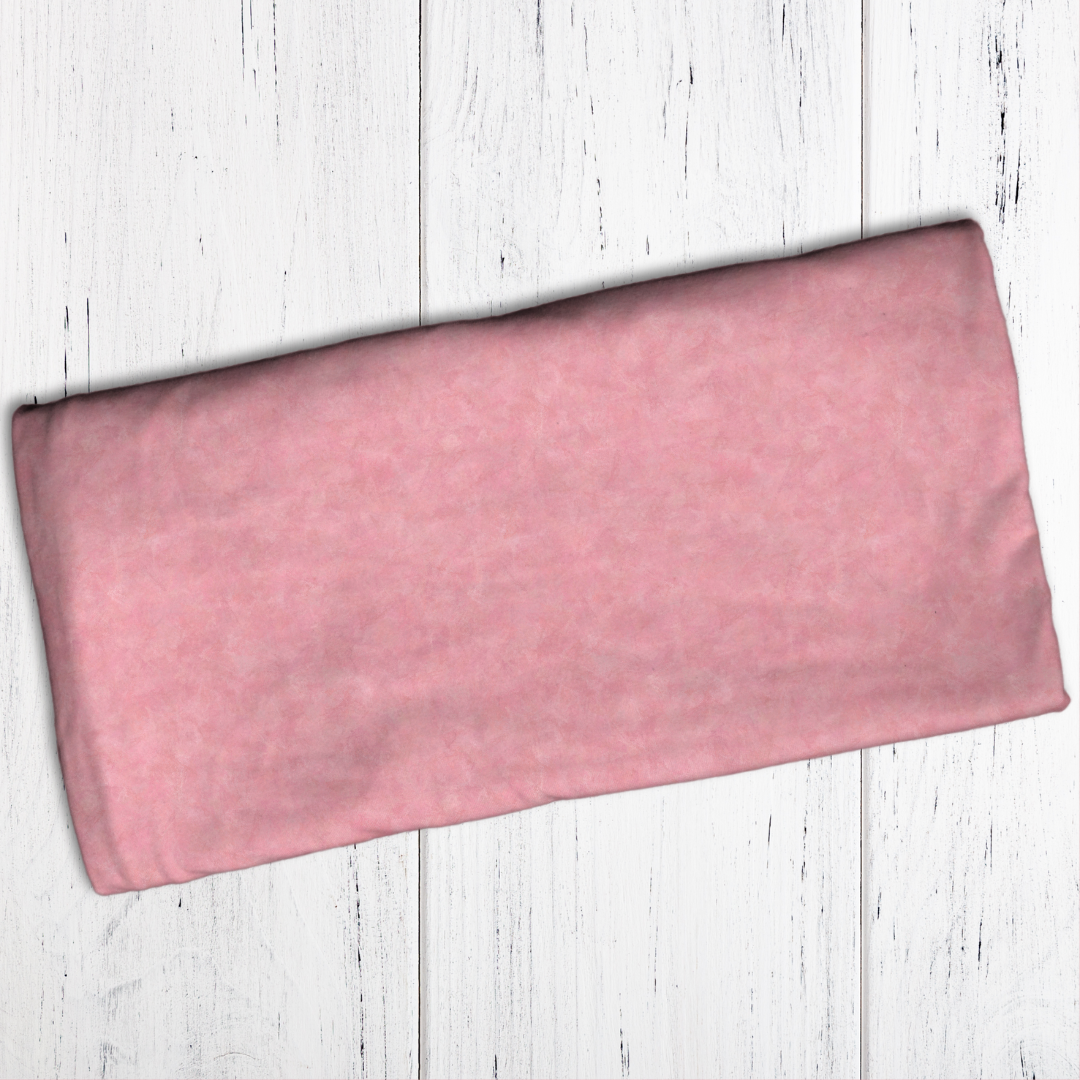 Soft Pink