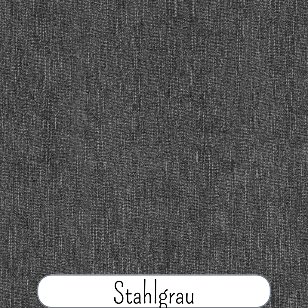 Stahlgrau
