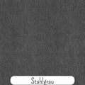 Stahlgrau