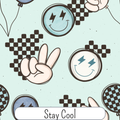 Stay Cool
