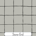 Stone-Grid